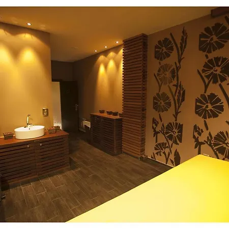 Regina Mare Hotel 4*