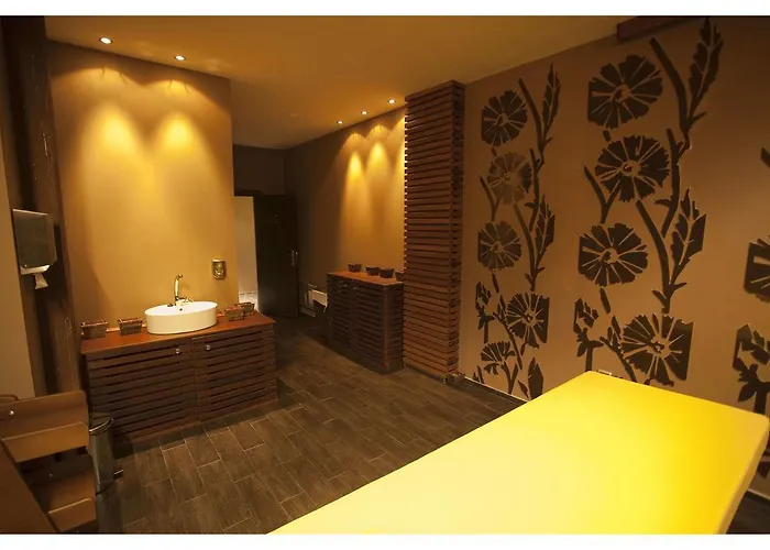 Regina Mare Hotel 4*