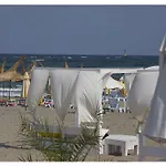 Hotel Regina Mare Zarewo