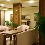 Regina Mare Hotel