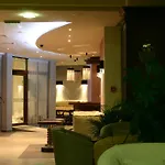 Regina Mare 4* Zarewo
