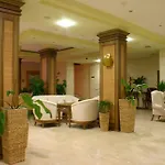 Hotel Regina Mare Zarewo