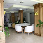 Regina Mare 4* Zarewo