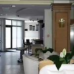 Regina Mare Hotel Zarewo