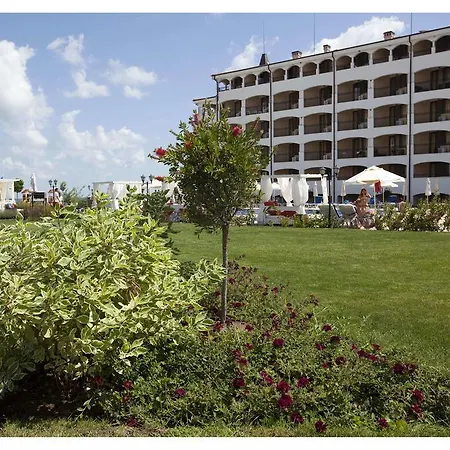 Hotel Regina Mare Tsarevo