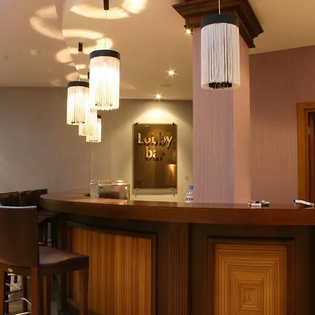 Regina Mare تساريفو