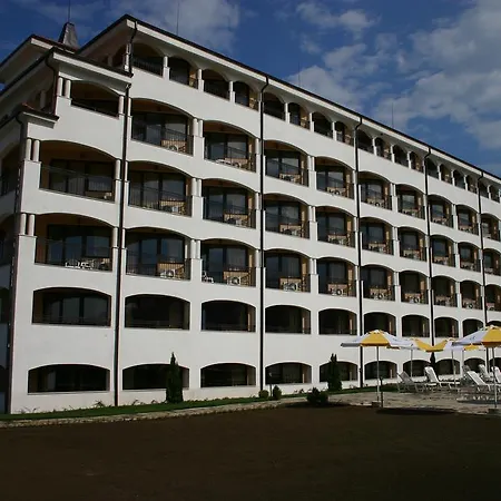 Regina Mare