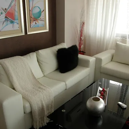 Regina Mare تساريفو