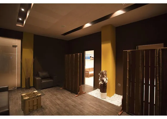 Regina Mare 4* Царево